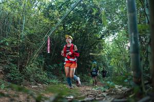 BIB: 
                            <button type="button" onclick="openModal(28025078)" class="btn btn-primary btn-sm float-right btn-popup" data-toggle="modal" data-target=".modal-high-quality">
                        <i class="fas fa-shopping-cart"></i> Add to Cart
                    </button>
                                            <button type="button" onclick="isThisMe(28025078, true)" class="btn btn-success btn-sm float-right btn-popup btn-isme hidden" data-toggle="tooltip" data-placement="bottom" title="นี่คือรูปของคุณใช่ไหม คลิกที่นี่เพื่อเอาเข้าอัลบั้ม">
                        <i class="fas fa-plus"></i> Add to album
                    </button>
                    <button type="button" onclick="isThisMe(28025078, false)" class="btn btn-warning btn-sm float-right btn-popup btn-isnotme hidden">
                        <i class="fas fa-ban"></i> Remove from album
                    </button>